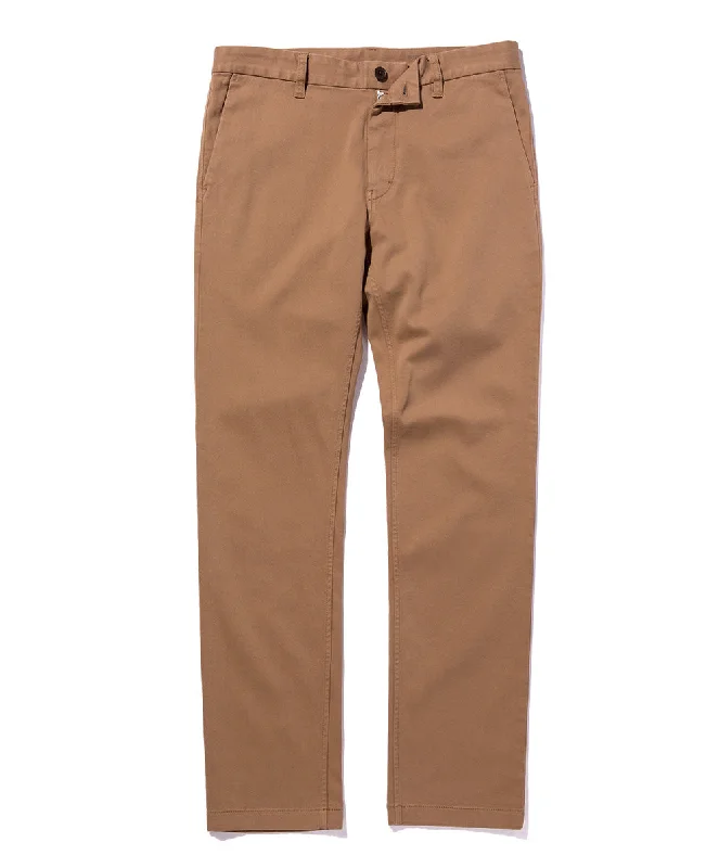 Comfortable Pants-S.E.A. Legs Slim - Outerworn