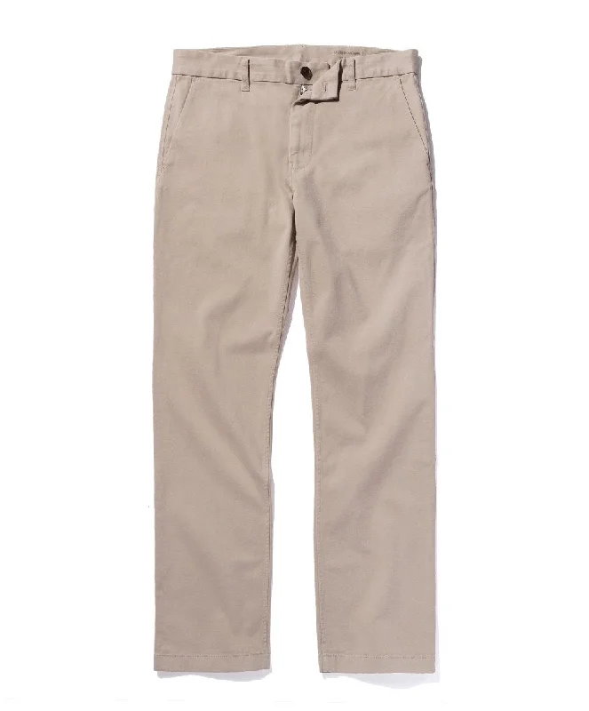 Festival Pants-S.E.A. Legs Straight - Outerworn