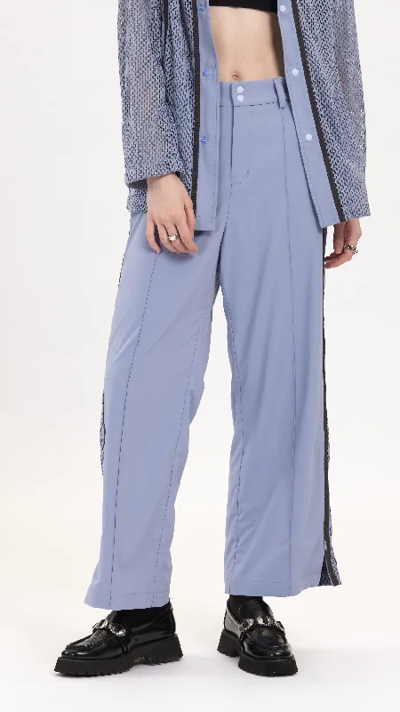 Yoga Joggers-Semi-Formal Pants