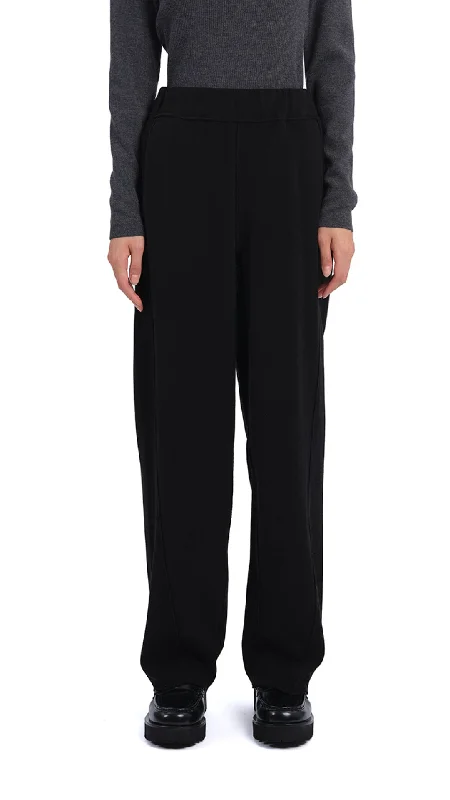 Low Waist Pants-Super Comfy Pants