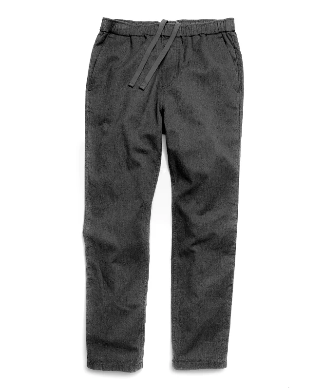 Running Joggers-Verano Beach Pants - Outerworn